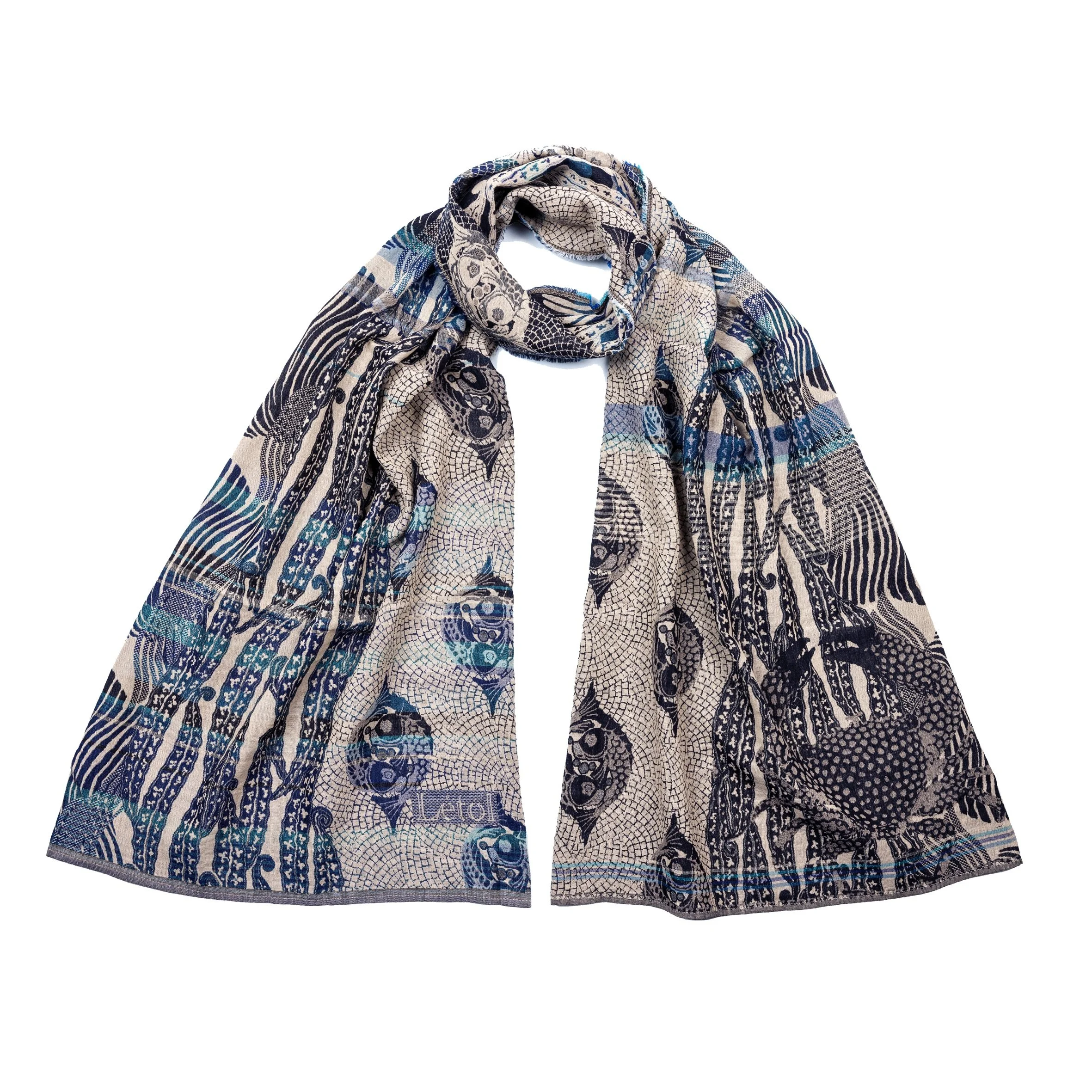 Létol U.S. Online Shop — Létol World